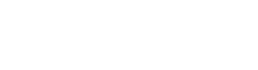 Formateur professionnel Bourges